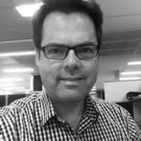 Marcus Locke Email & Phone Number