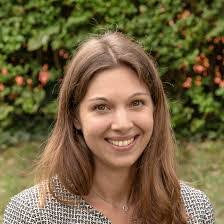 Judith Reiser's Instagram, Twitter & Facebook