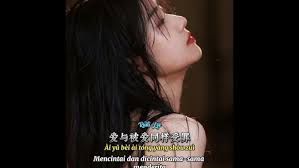 爱我的人和我爱的人📀 安儿陈[ Ai Wo De Ren He Wo Ai De Ren ] An Er Chen