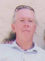 Francis Shannon Obituary