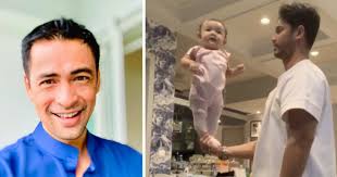 Zoechip is a free movies streaming site with zero ads. Showbiz Dr Sheikh Muszaphar Chides Hairul Azreen For Baby Stunt