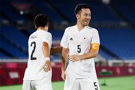 May 31, 2021 · ラグビー・トップリーグのトヨタ自動車は31日、ともに2019年w杯日本大会で主将を務めた元ニュージーランド代表のナンバー8のキーラン・. Weufzelxsvrfjm