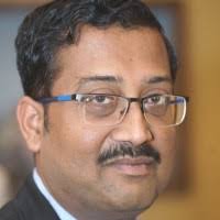 Alexandru Staicu Email & Phone Number