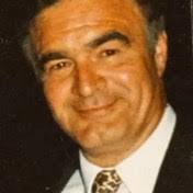 Search for Obituaries