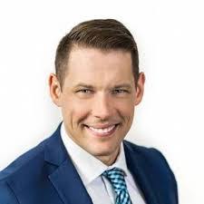 Tara Odell's Instagram, Twitter & Facebook