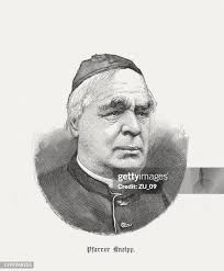 726 Padre Single High Res Illustrations