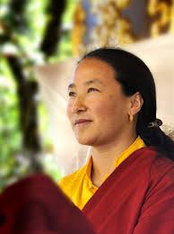 Holy Objects Fund News