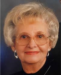 Loretta Odom's Instagram, Twitter & Facebook