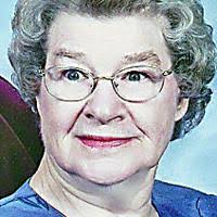 Mary C. Engle-Howland-Newlin