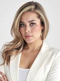 Conoce a los Proyectos 2025 del Programa Ella Impulsa