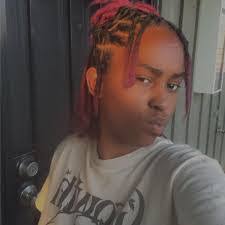 Drea Taylor's Instagram, Twitter & Facebook