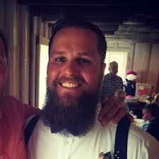 Dennis Jessop's Instagram, Twitter & Facebook