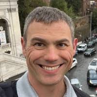 Steven Gartner Email & Phone Number