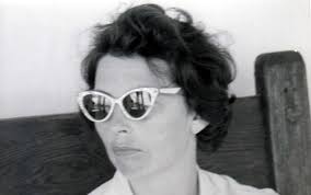 Audrey Tittle Obituary