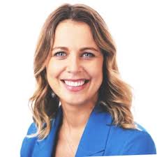 linkedinlife #grateful #socialimpact #givingback #feelinggrateful #bestteam 