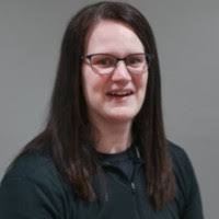 40+ "Wedig" profiles