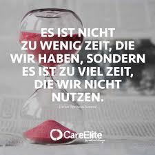 Wenn du auf der suche nach schönen sprüchen bist, die dich inspirieren können, zum. Spruche Zeit Geniessen Pin Auf Spruche Nimm Dir Zeit Zum Freundlichsein Das Ist Das Tor Zum Gluck W385verizonmobile17