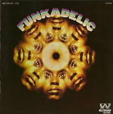 Funkadelic