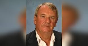 Obituary information for Colin G Golder