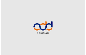 Addition Is An Oem Original Equipment Manufacturer B2b Business To Business That Provides High Quality Innova Logo Design Set Logo Sketches Brand Identity