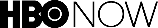 Buying an hbo gift card from mygiftcardsupply is fast and easy! File Hbonow Logo Svg Wikimedia Commons