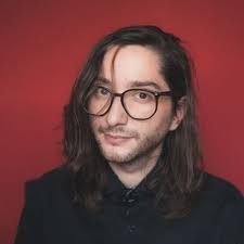 Isabella Pedraza (@ispepita)