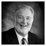 New Martinsville Lawyers