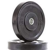 Bumper Plates (Pairs) $1.19/lb – Extreme Training Equipment