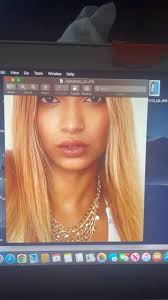 Roshana Joy Cosby (Rojoco) (Roxy) (Roshanda) (Roshanita) (Roshy)  (@roshauniverse) • Instagram photos and videos