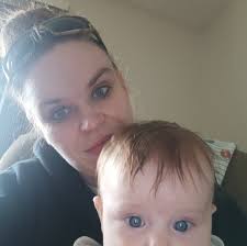 update contact information for local resident