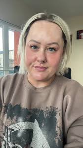 #stitch with @sam d0ll the internet does not need my two cents, but I  really hope someone listens #cowboycarter #beyonce #beyhive