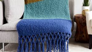 Check spelling or type a new query. 3 In 1 Knit Simple Texture Blanket Pattern The Crochet Crowd