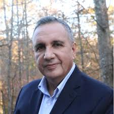 Maruli Saretha Email & Phone Number