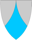 Sykkylven komm.png 125 × 157; Sykkylven Kommune Lokalhistoriewiki No