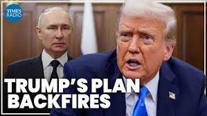 Ivan Polanco's Instagram, Twitter & Facebook