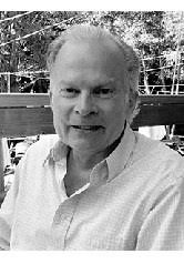 Mark Lowrie Obituary (1951