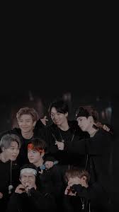 Check spelling or type a new query. Bts Ot7 Wallpapers Wallpaper Cave