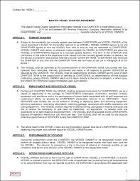 service agreement contract template – svptraining.info