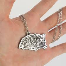 Ellie tattoo last ii game tlou2 moth tattoos naughty dog tatuagem tatoo creativeuncut 3d gaming designs sleeve teased months ago. The Last Of Us 2 Part Ii Ellie Tattoos Butterfly Necklaces Pendants Dina Bracelet Game Accessories New Wish