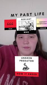 James Armes (@james.armes)