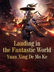 She is a daughter if minghua zhang and jianguo chen of davis, calif. Read Banished Disciple S Counterattack Raw English Translation Mtl Novel