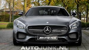 Image result for Selenite Gray 2015 E