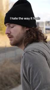 Country Music Relationship Troubles: Backroad Lecade Lyrics