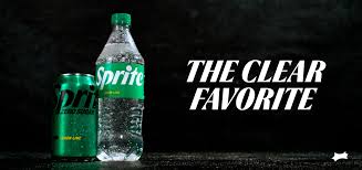 Sprite - Official Home Page | Coca-Cola US