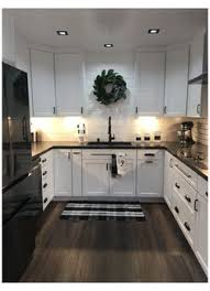Are white kitchen appliances making a comeback sermon series. Marie Therese Thiemann Mthiemann827 Profile Pinterest