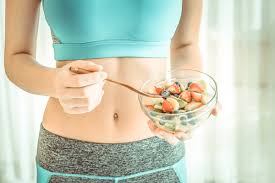 Corso di alimentazione e cucina vegana. Alimentazione Vegetariana Per Sportivi 5 Consigli Utili Anytimefitness Blog Italia