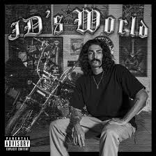 One Six Eight Records