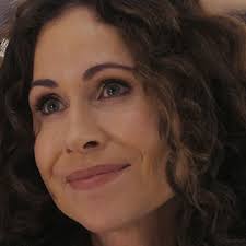 My Oxford Year outfits: Shop Sofia Carson's preppy style (and THAT yellow  gown)