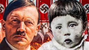 🔴 WYBÓR GILDII 💪🏼 GOTHIC 2 NOC KRUKA ☠ LIVESTREAM 2️⃣8️⃣ 🔥