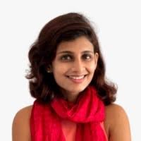 10800+ "Reshmi In" profiles